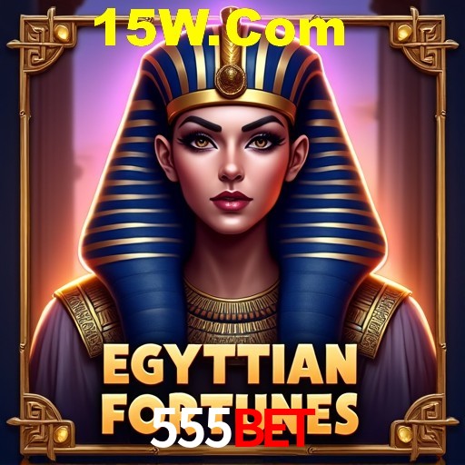 Descubra a Magia dos Jogos de Arcade no 555Bet
