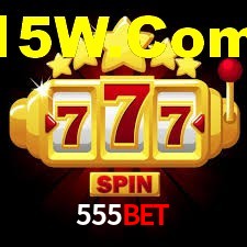 Spaceman Game 555Bet