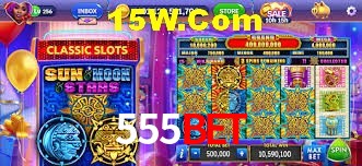 Quick Registration 555Bet