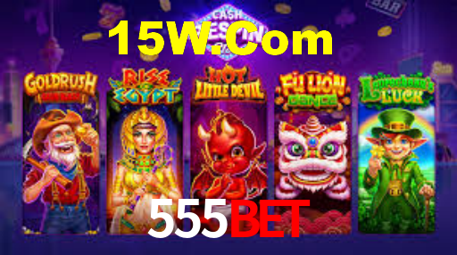 555Bet - Plataforma Aposta Superior - 555Bet Login