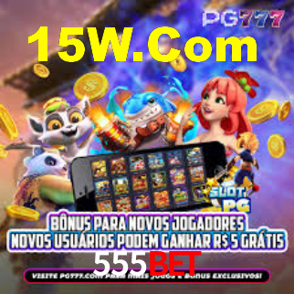 555Bet