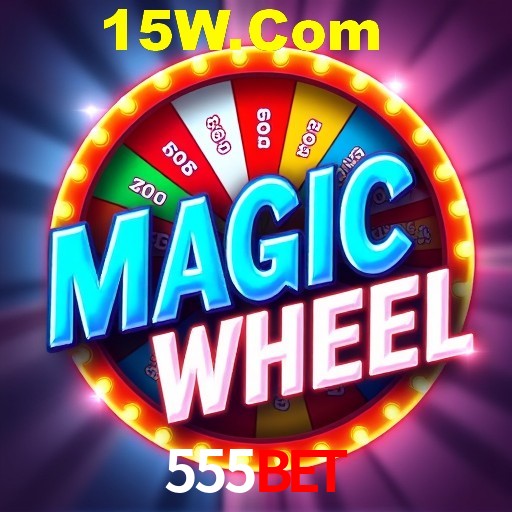 Desvendando o Mundo dos Jogos Virtuais na 555Bet