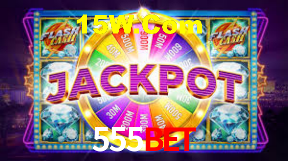 555Bet: Jogue Crash e Experimente Alta Recompensa Instantânea