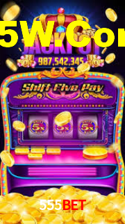 555Bet Login
