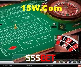 Promoção Relâmpago 555Bet