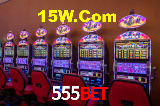 555Bet,555Bet Login