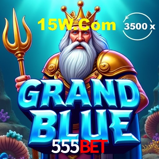 Estatísticas do Jogo 555Bet