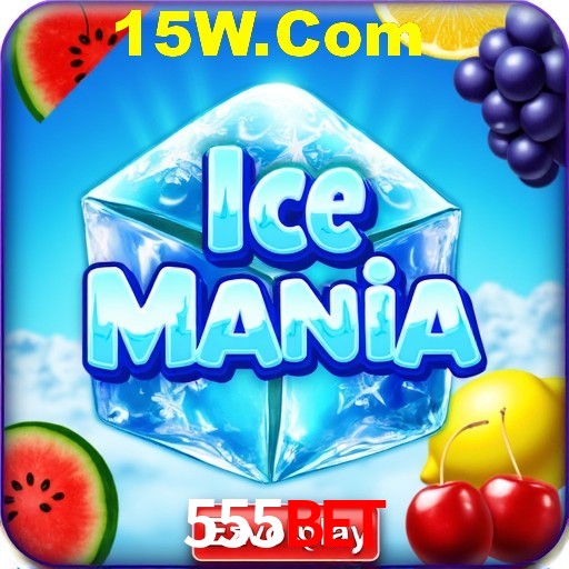 Flash Promotion 555Bet