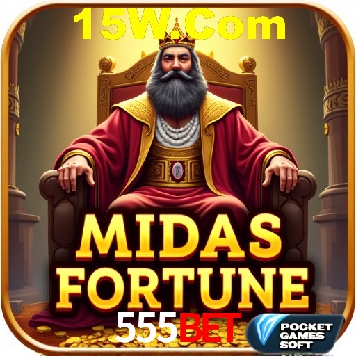 555Bet Belo Horizonte - Provably Fair