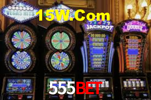 Experimente o Login Seguro Premium no 555Bet