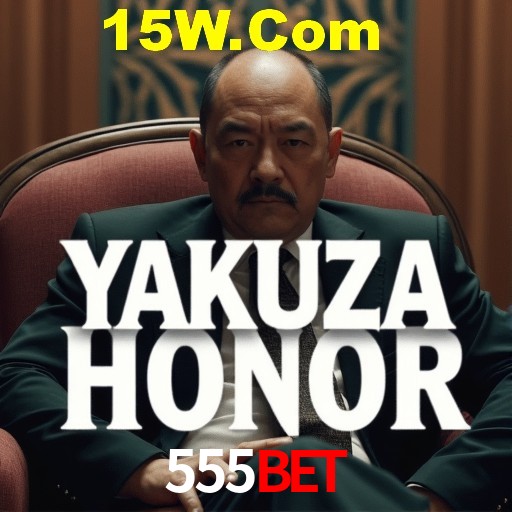 555Bet,555Bet Login