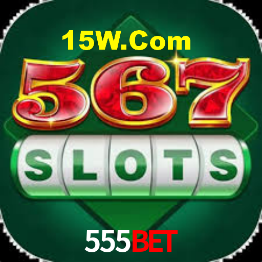 555Bet
