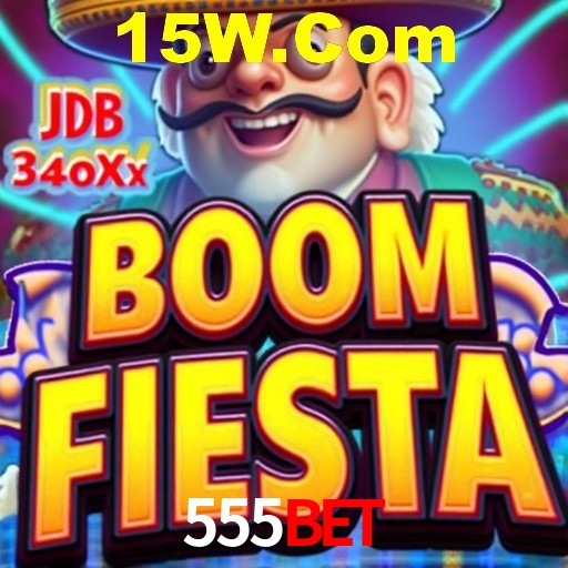 555Bet Curitiba - Hall of Fame