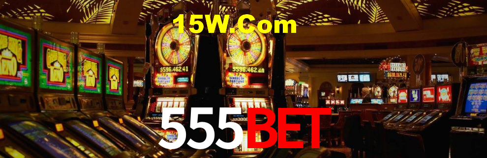 555Bet: A Experiência de Casino com Jogos de Mesa ao Vivo