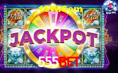555Bet Entrar - Login Seguro Certificado