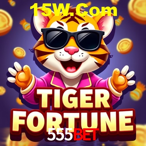 Descubra a Magia dos Jogos de Arcade no 555Bet