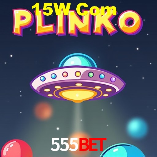 555Bet São Paulo - All Bonuses