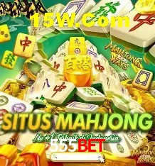 Tecnologia da Plataforma 555Bet