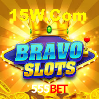 555Bet,555Bet Login