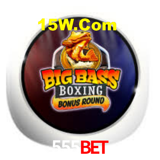 555Bet