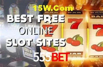 555Bet Belo Horizonte - Promo Tips