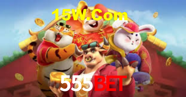 555Bet - App Compatibility