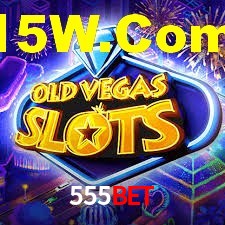 Live Casino 555Bet