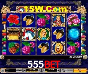555Bet Salvador - Statistics