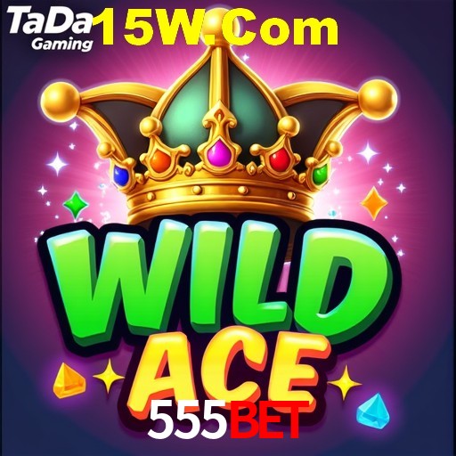 555Bet