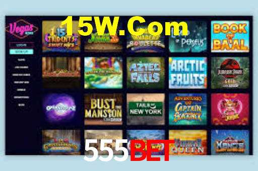 555Bet: Seu Especialista em Apostas Esportivas Brasileiras