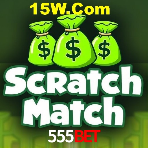 555Bet Rio de Janeiro - Bonus Terms