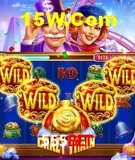 555Bet - Login Methods