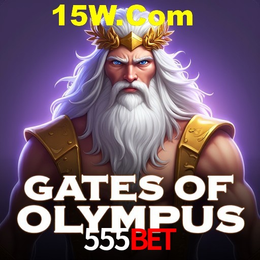 555Bet Bônus - Pacote R$5.000 + VIP