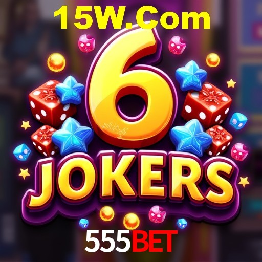 Desvendando o Mundo dos Jogos Virtuais na 555Bet
