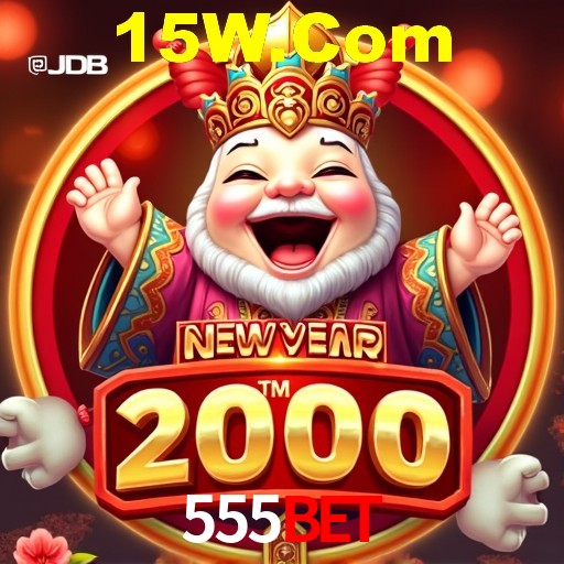 cassino 555Bet