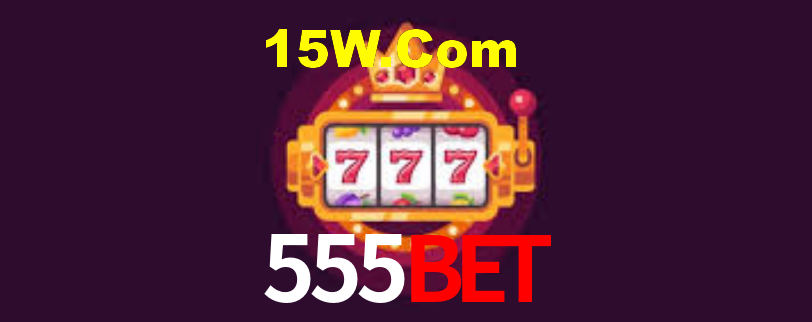 555Bet