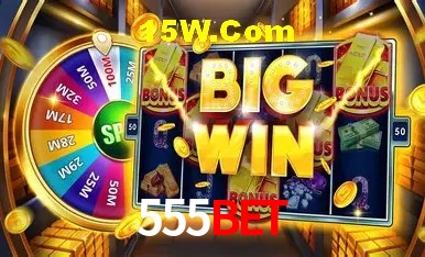 555Bet Belo Horizonte - Payments