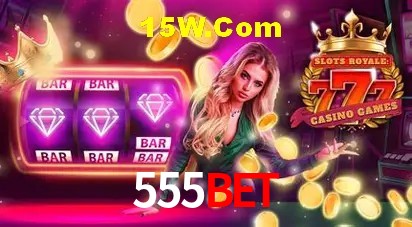 555Bet - Support