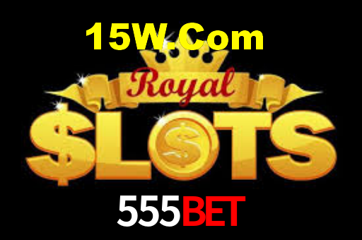 555Bet App Interface