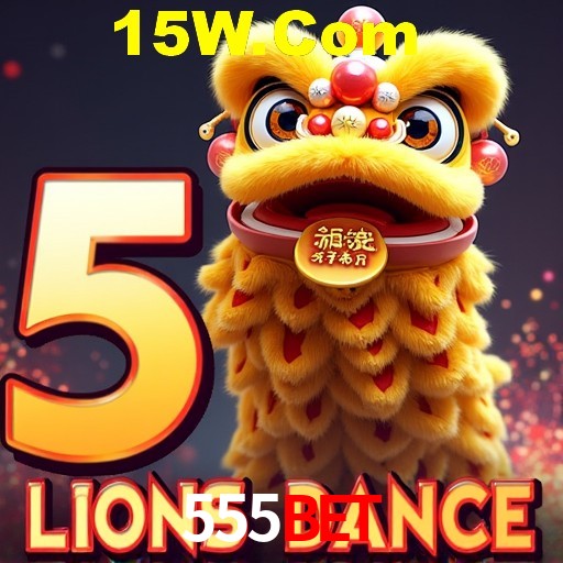 Exclusive Offers 555Bet