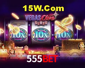555Bet Rio de Janeiro - Popular Jogos