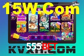 Football Betting 555Bet