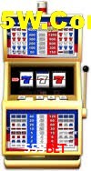 2FA Security 555Bet
