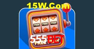 Games Directory 555Bet