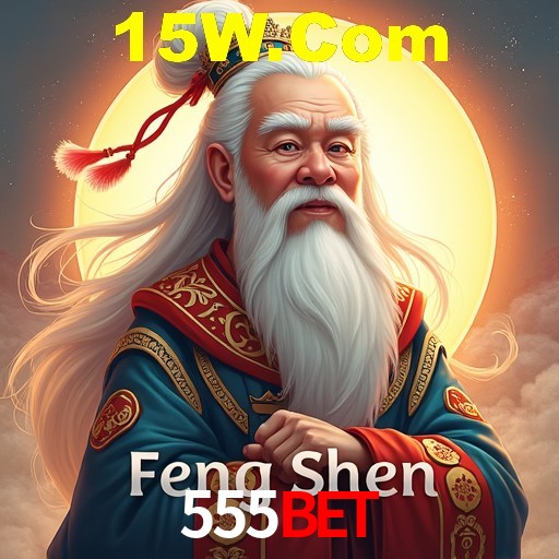 Interface Premium 555Bet