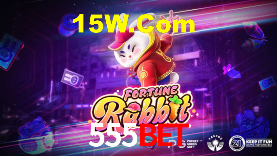 555Bet CaSSino